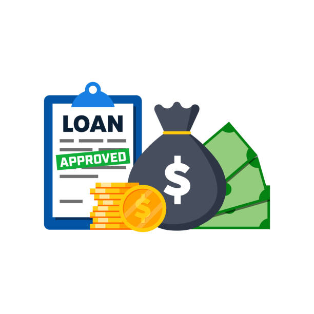 Best Small Business Administration (SBA) Loans  in Cusseta, GA